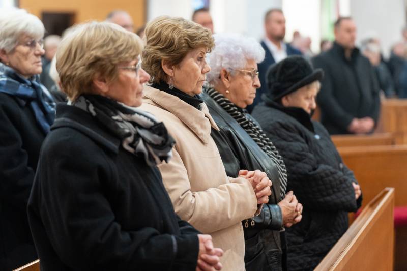 2025_10_27_gyurosovics temetes_22.jpg 2025_10_27_gyurosovics temetes_22.jpg